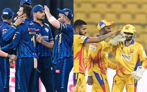 maharaja fortune app|BB vs MD Dream11 Prediction, Fantasy Cricket Tips  .
